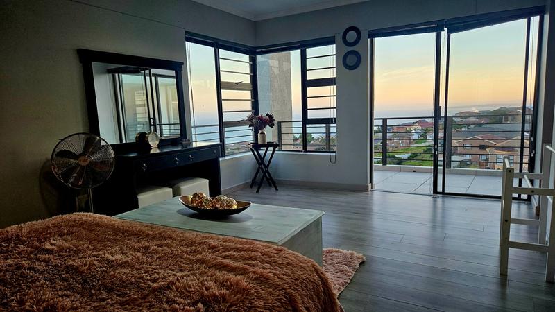 5 Bedroom Property for Sale in Dana Bay Western Cape